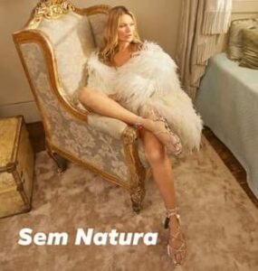 Leia mais sobre o artigo Natura, Satura, in Natura