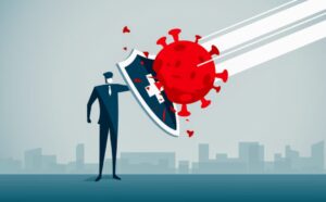 Leia mais sobre o artigo Situação Crítica!