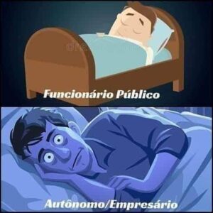 Leia mais sobre o artigo Demolição Já!