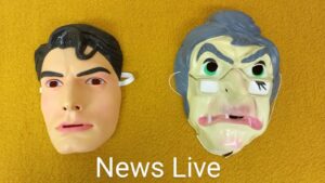 Leia mais sobre o artigo Boicote ao Fake News