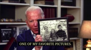 Leia mais sobre o artigo Escândalo:  Joe Biden abusava da própria filha