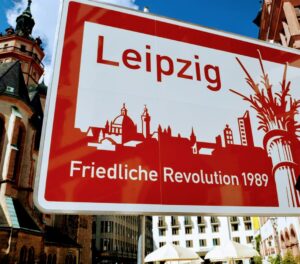 Leia mais sobre o artigo LEIPZIG : A HISTÓRIA SE REPETE
