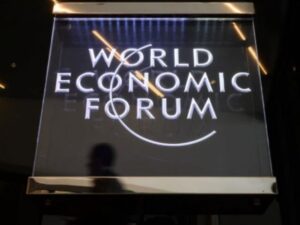 Leia mais sobre o artigo Bolsonaro eleito é  destaque em Davos no Fórum Econômico Mundial – 2019