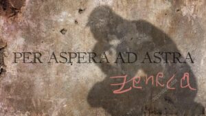 Leia mais sobre o artigo Per aspera ad  AstraZeneca