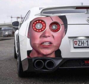 Leia mais sobre o artigo Se Informe pra não tomar de goleada!