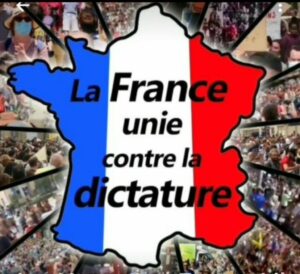 Leia mais sobre o artigo Começa a Revolução Francesa
