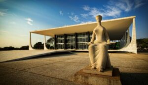 Leia mais sobre o artigo A Guerra das Narrativas