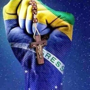 Leia mais sobre o artigo Um Olho no Peixe, outro no Gat(uno)