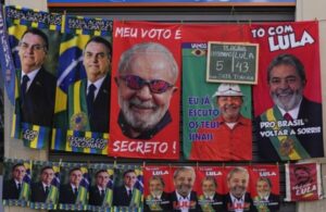 Leia mais sobre o artigo Tem , Mas Acabou!