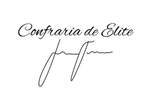 Confraria de Elite
