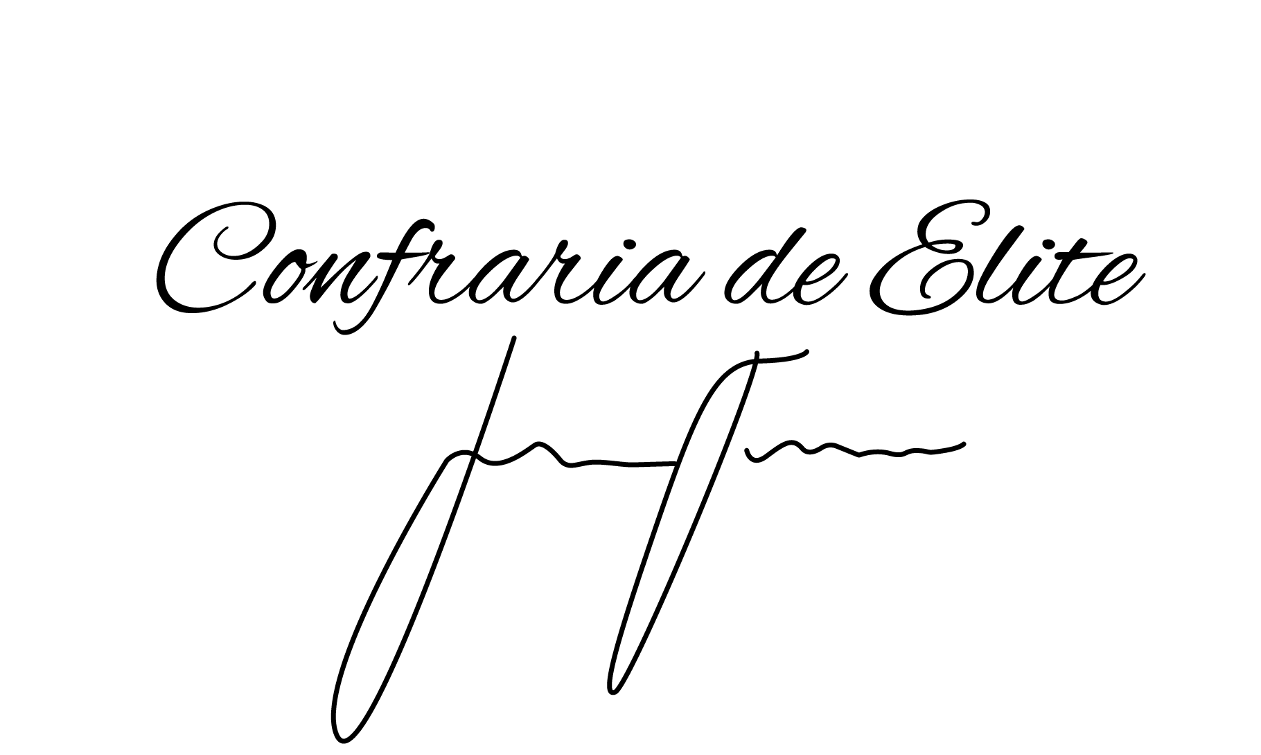 Confraria de Elite